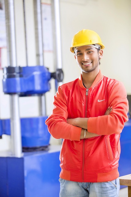 electrical contractor advertising