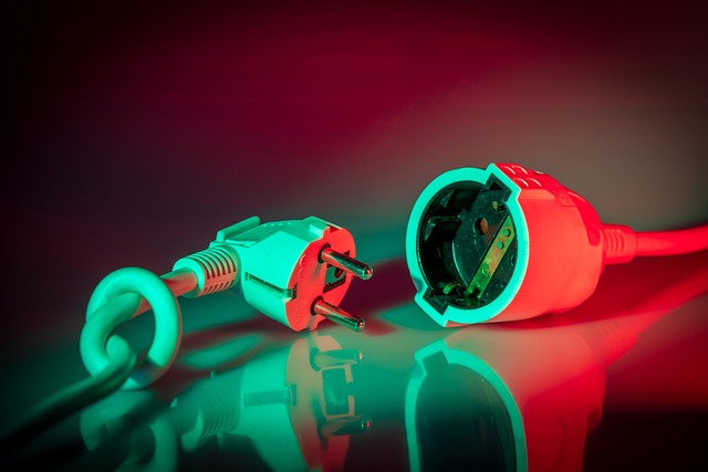 electrical contractor marketing