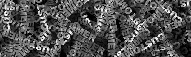 electrical services marketing