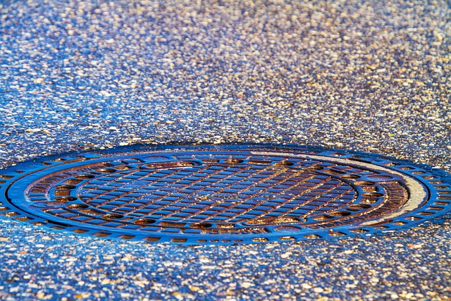 emergency drain cleaning