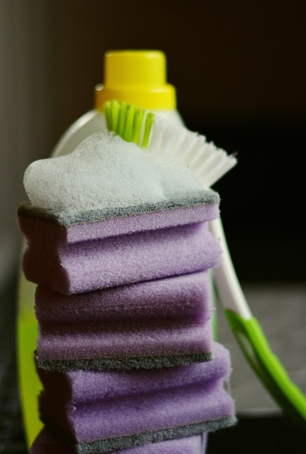 emergency drain cleaning