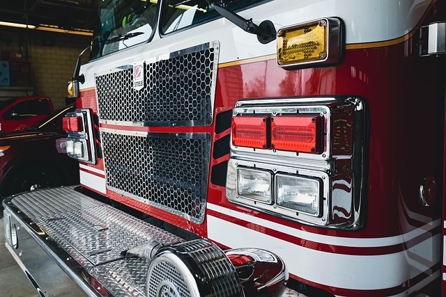 emergency sewer service