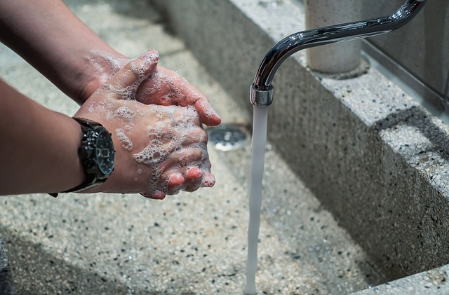 faucet accessories