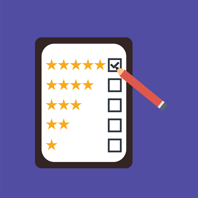 five star plumbers
