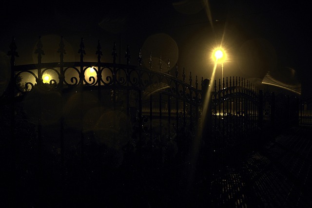 hot water heater replacement