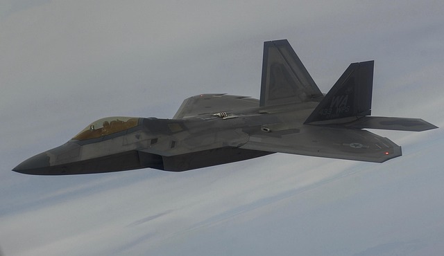 hydro jetting