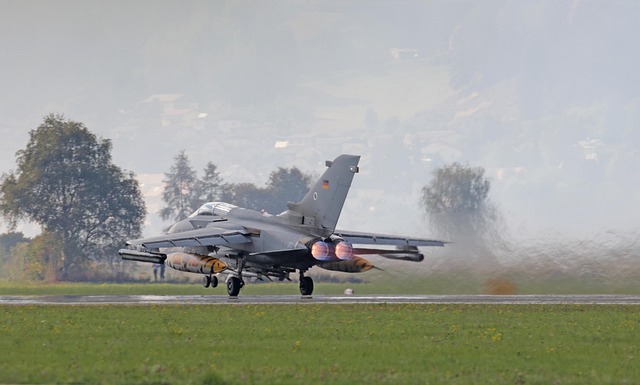 hydro jetting