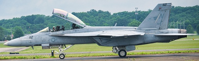 hydro jetting