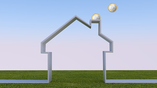 hydronic heating