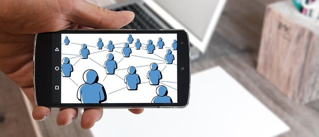 internet marketing services