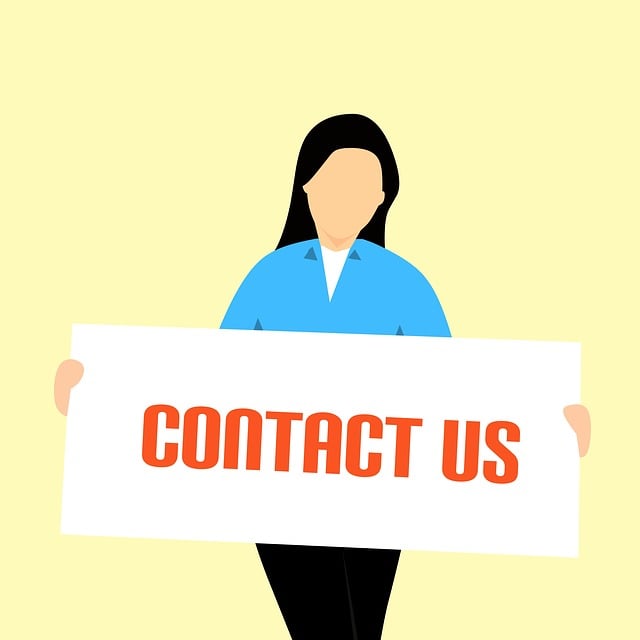internet marketing services