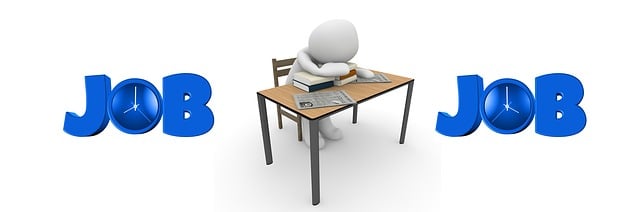 law office services