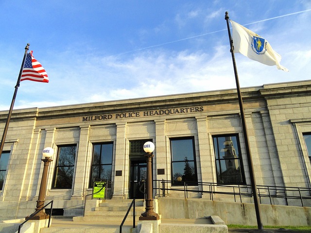 law office services