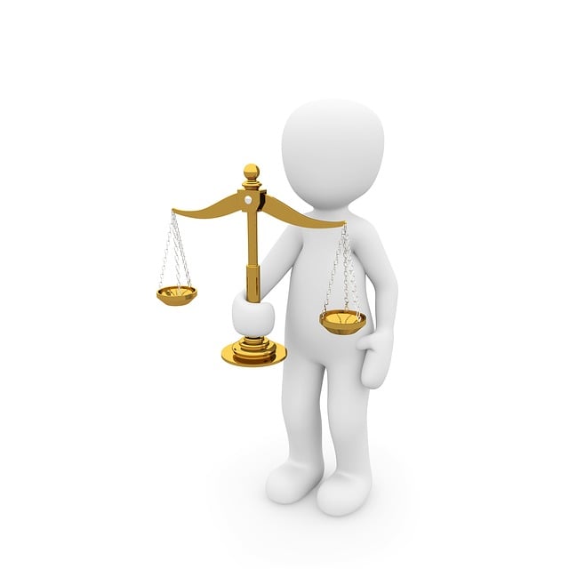 law office services