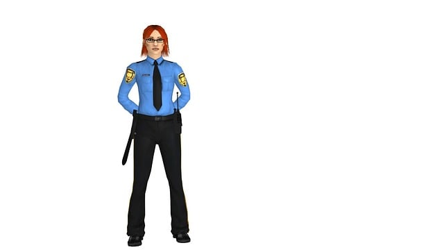 law office services