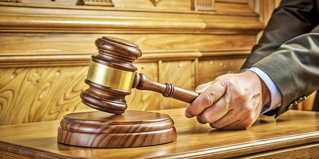lawyer services