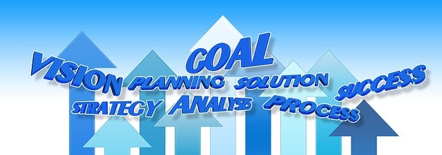 lehigh valley marketing solutions