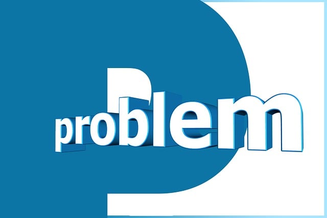 lehigh valley marketing solutions