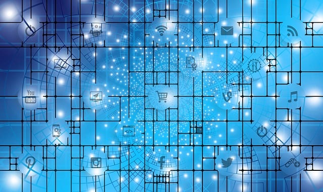 lehigh valley marketing solutions