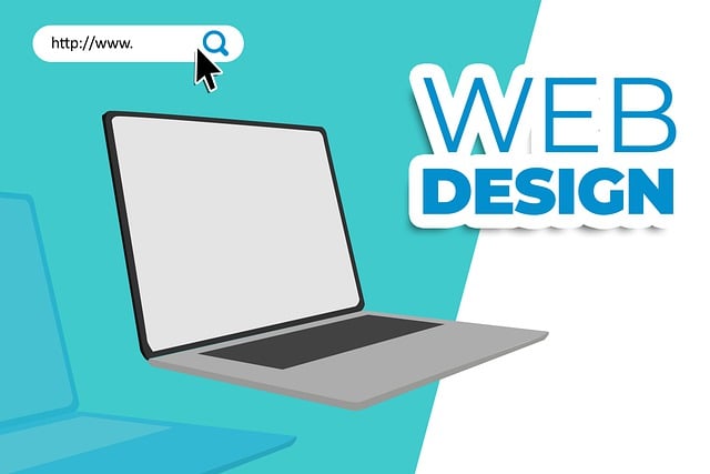 lehigh valley web marketing
