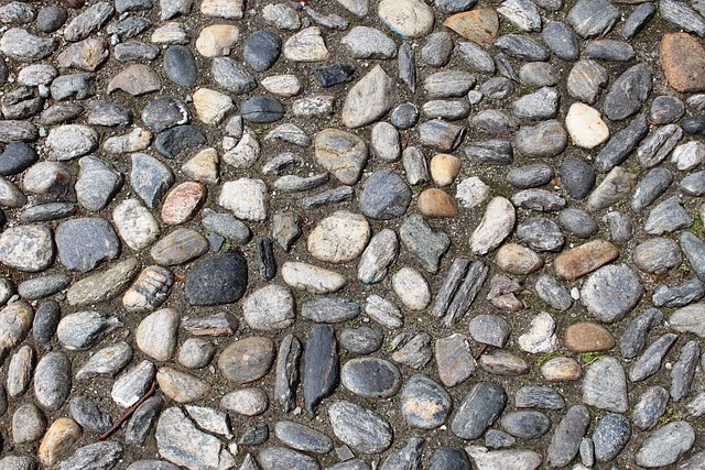 licensed paving contractors