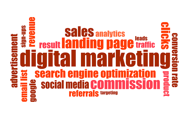 local search optimization