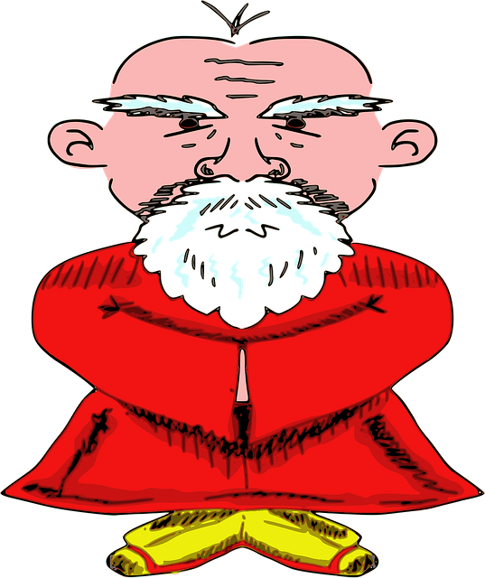 master plumbers