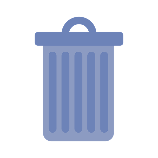 moen garbage disposal