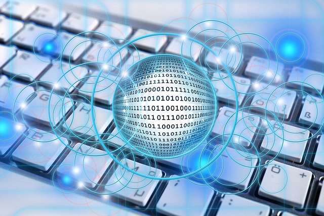 online marketing solutions