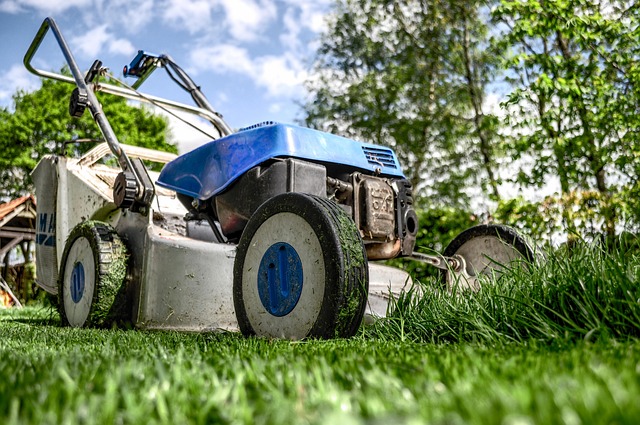 paving maintenance