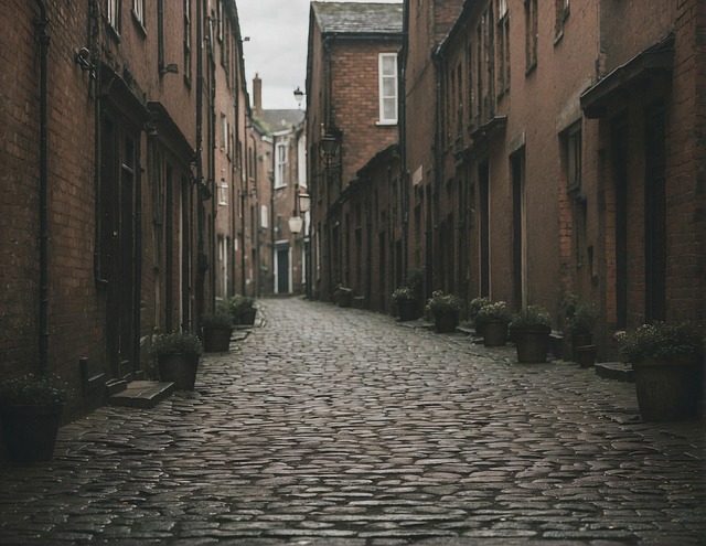 paving specialists