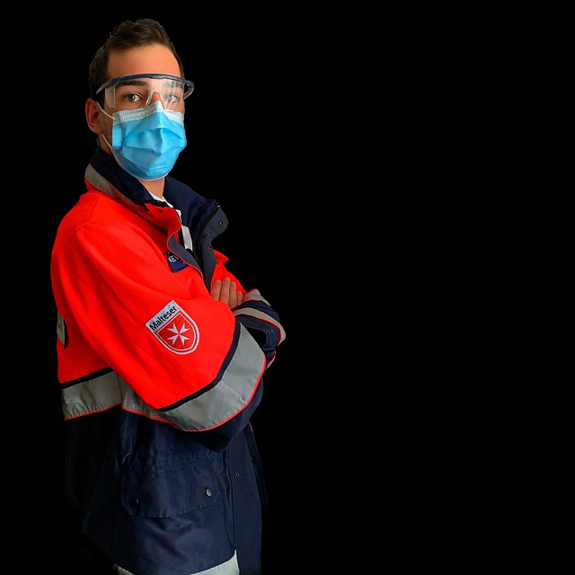 pittsburgh emergency plumber