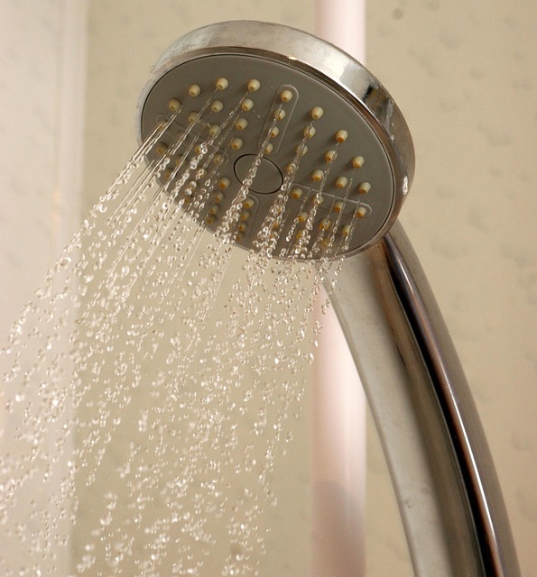 pittsburgh plumbing
