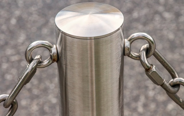plumbing chain