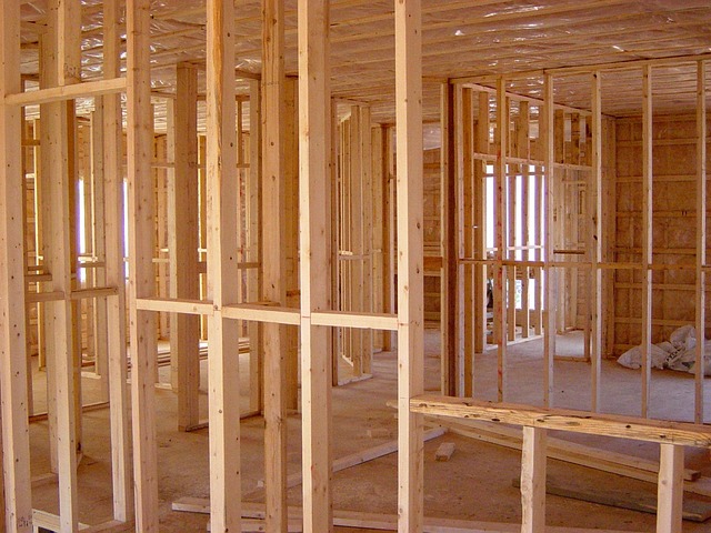plumbing contractors