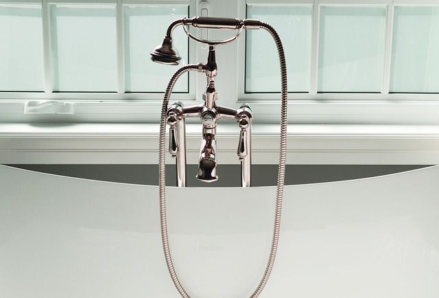 plumbing specialists
