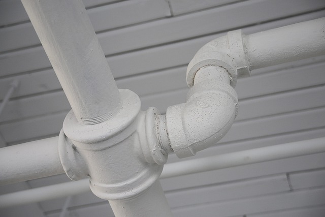 powell plumbing