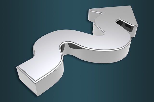 ppc management