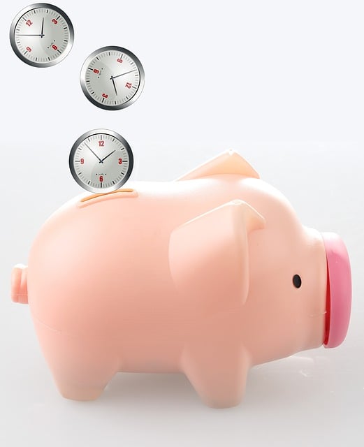 ppc management