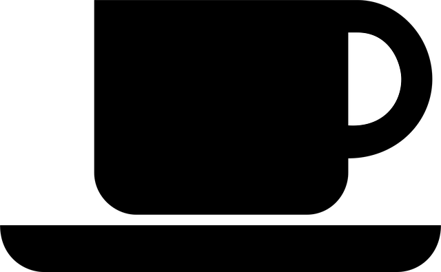 ppc services