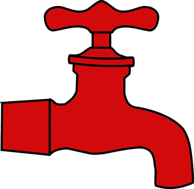 pull out faucet