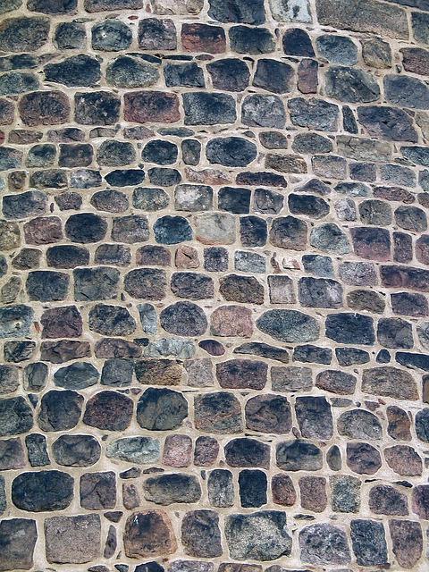 reliable paving