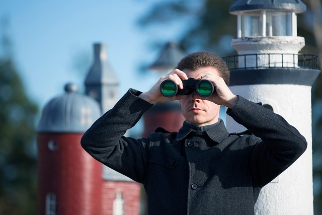 search campaign management