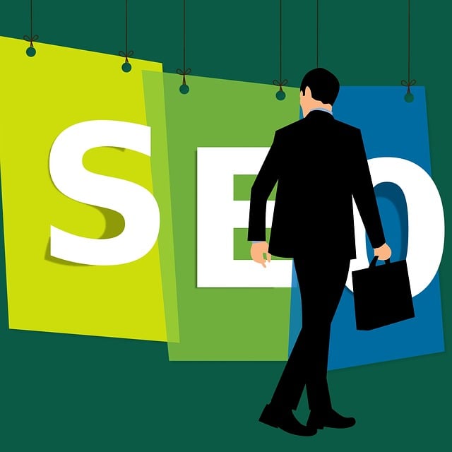 search campaign management