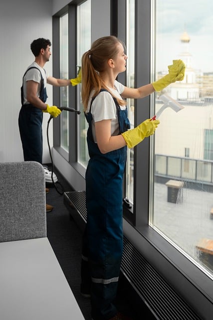 seattle drain cleaning