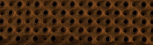 sewer scale removal