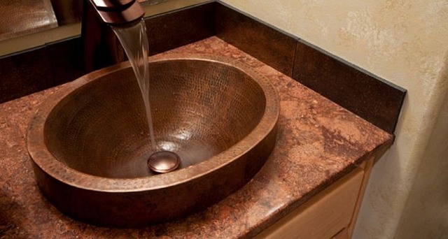 shadyside plumbing
