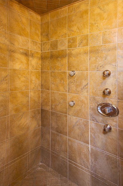 shower to tub conversion