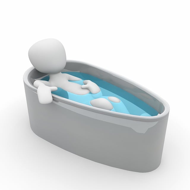 shower to tub conversion