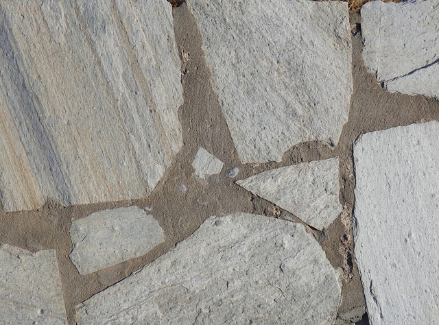 slab leak detection